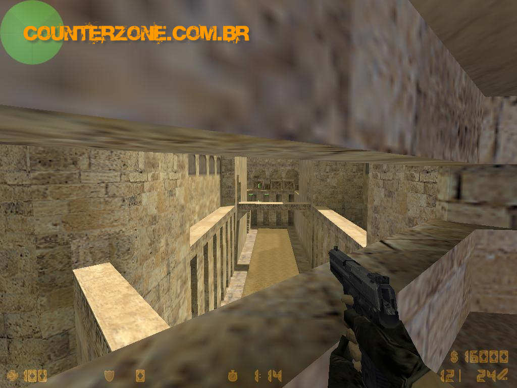 de_dust2002