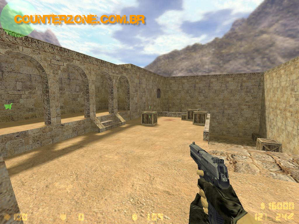 de_dust2002