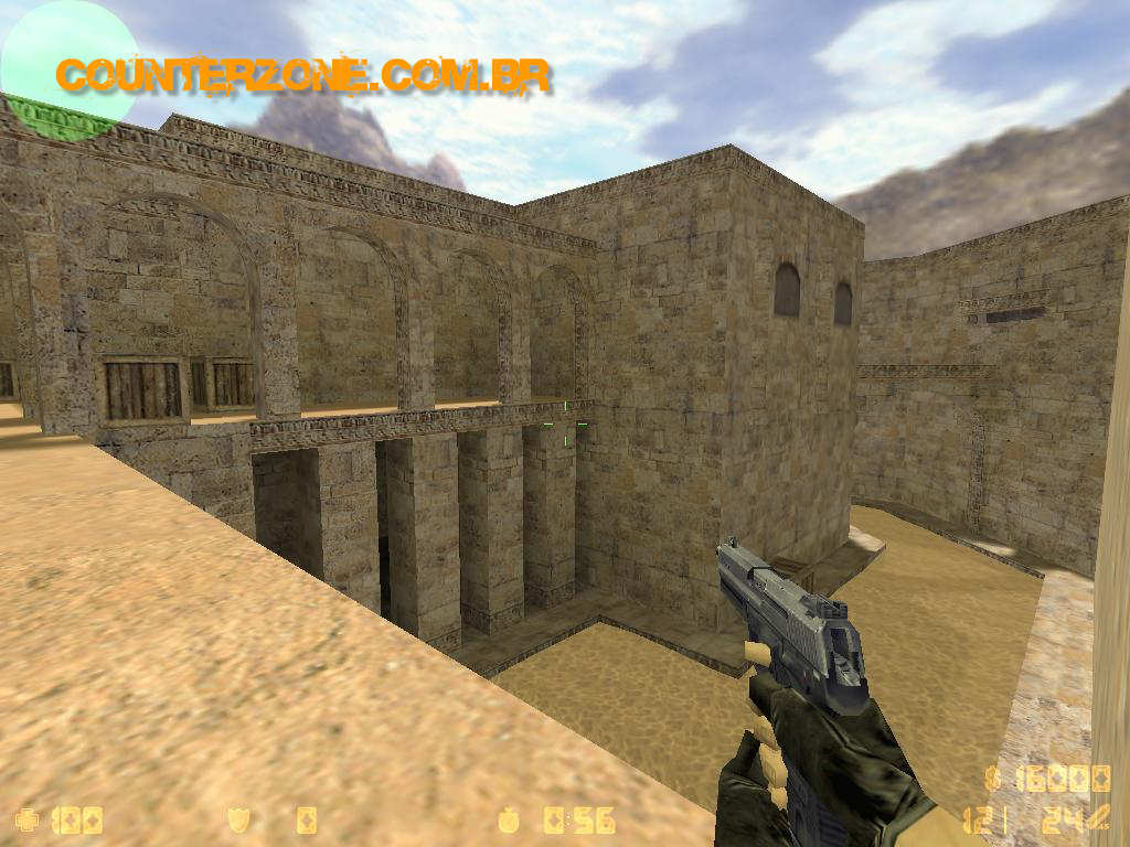 de_dust2002