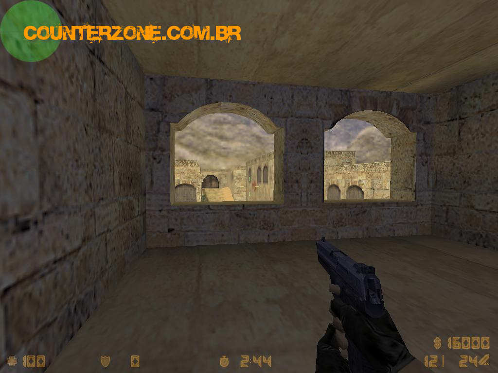 de_dust2_1337