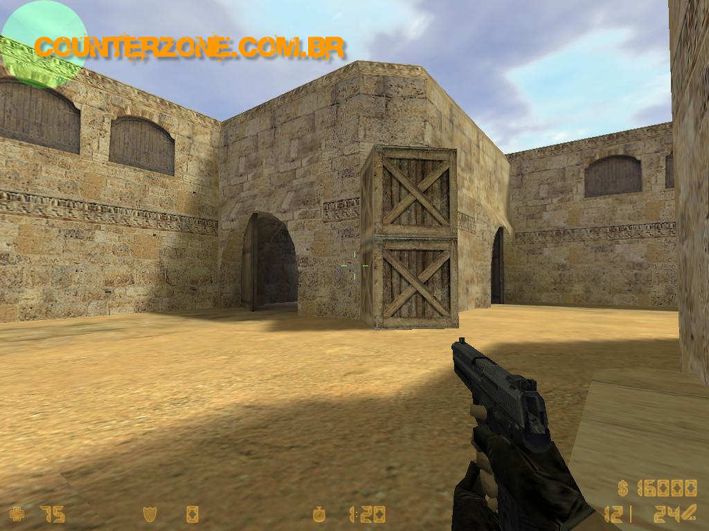 de_dust2_1337