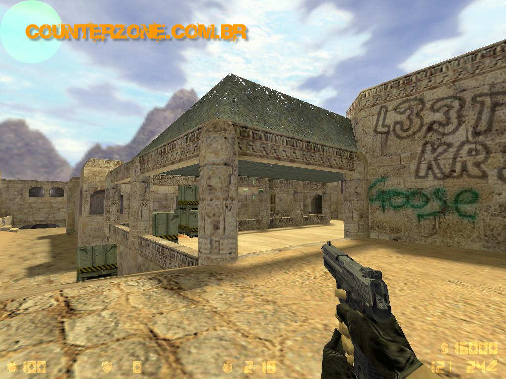 de_dust2_1337