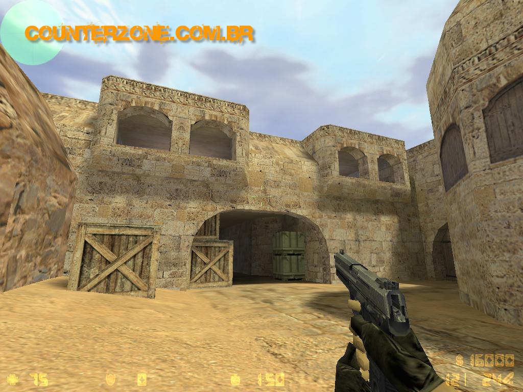 de_dust2_1337