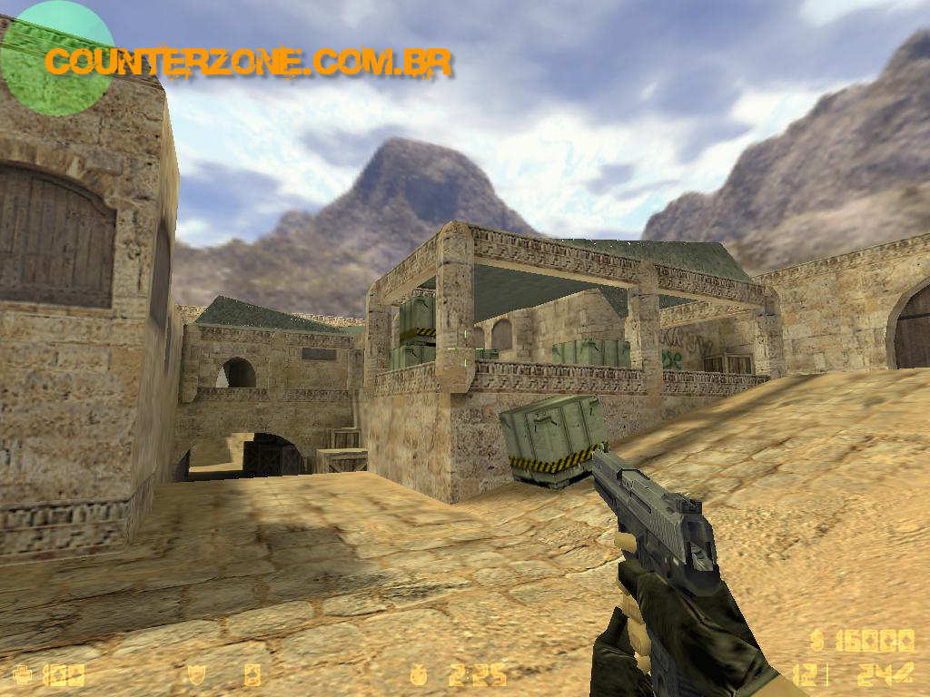 de_dust2_1337