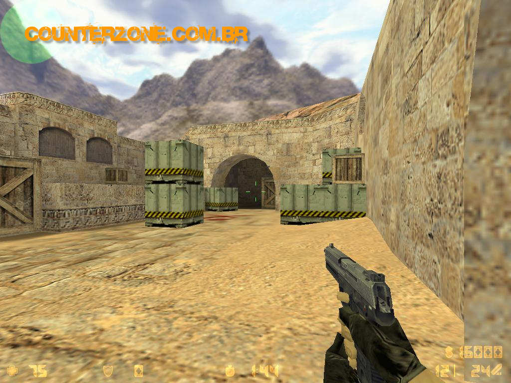 de_dust2_1337