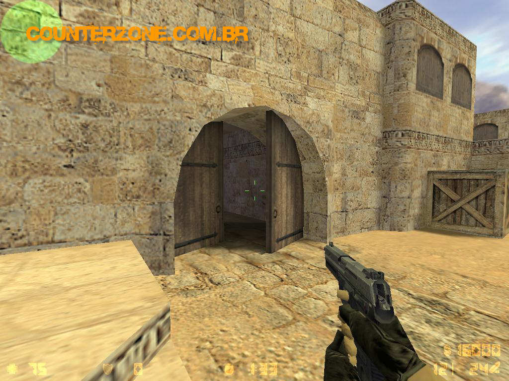 de_dust2_1337