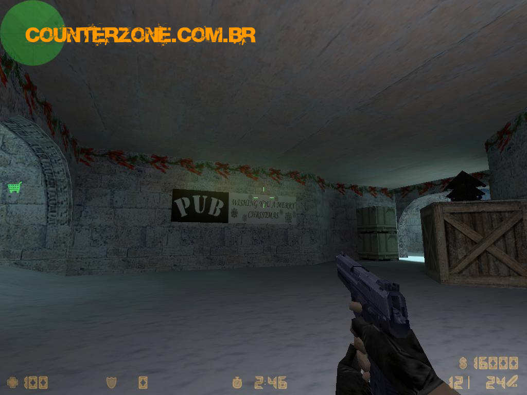 de_dust2_christmas