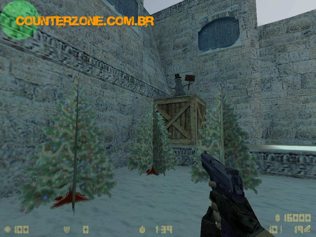 de_dust2_christmas