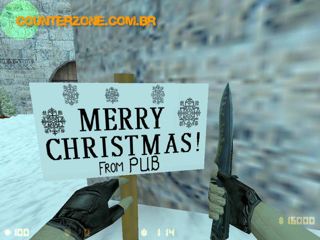 de_dust2_christmas