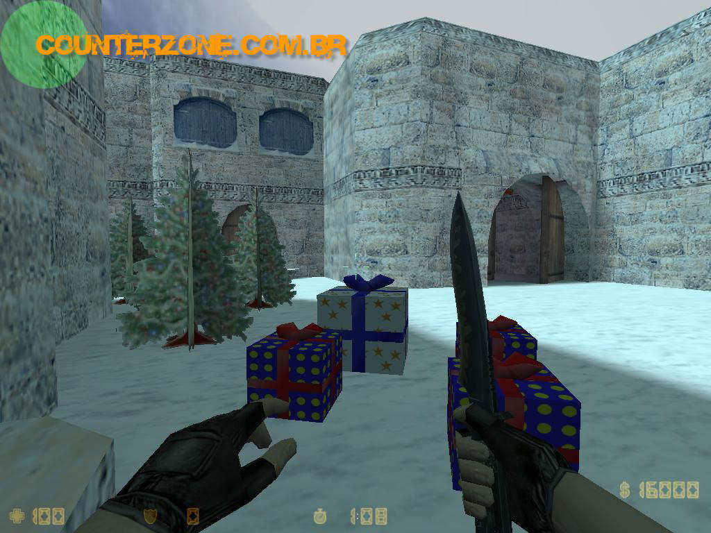 de_dust2_christmas