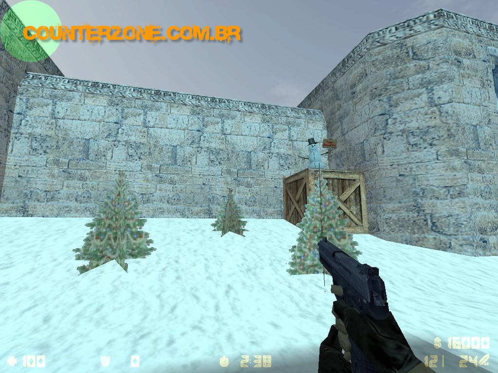 de_dust2_christmas