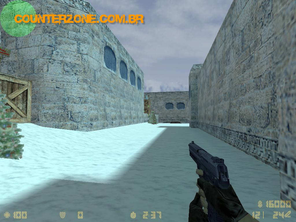 de_dust2_christmas