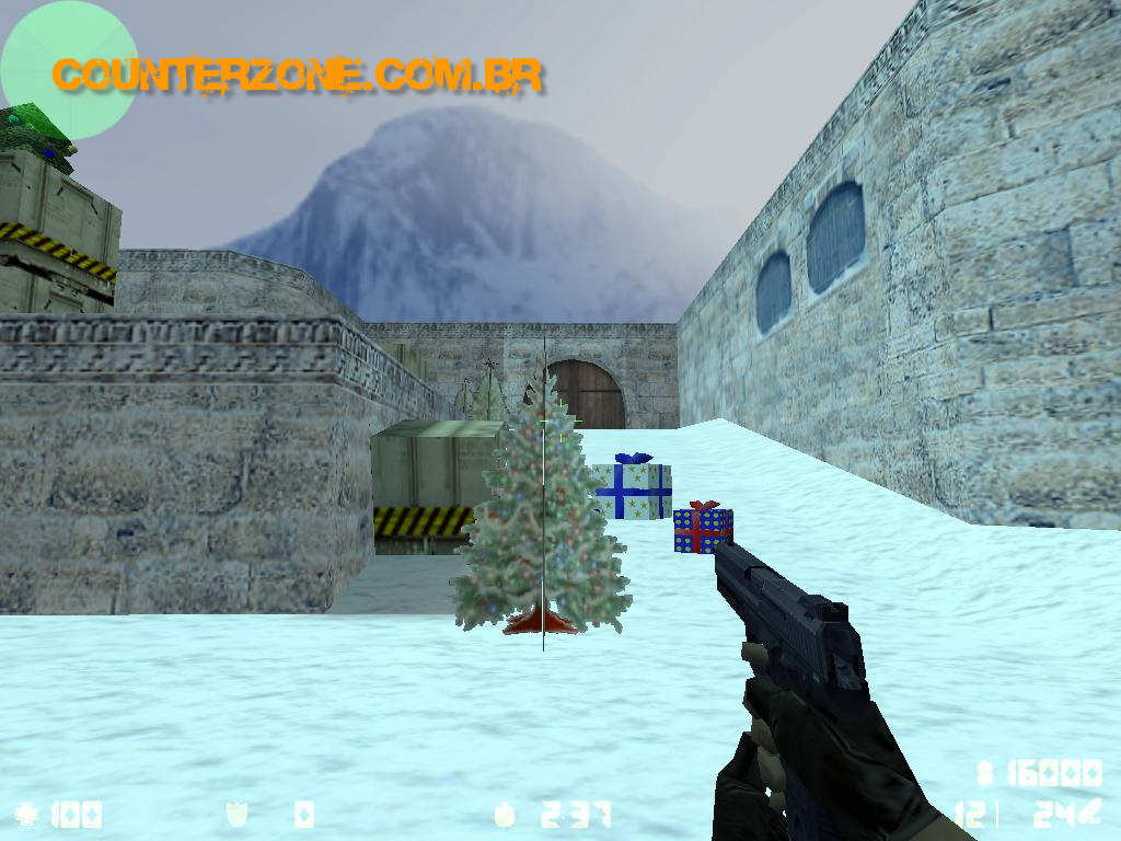 de_dust2_christmas