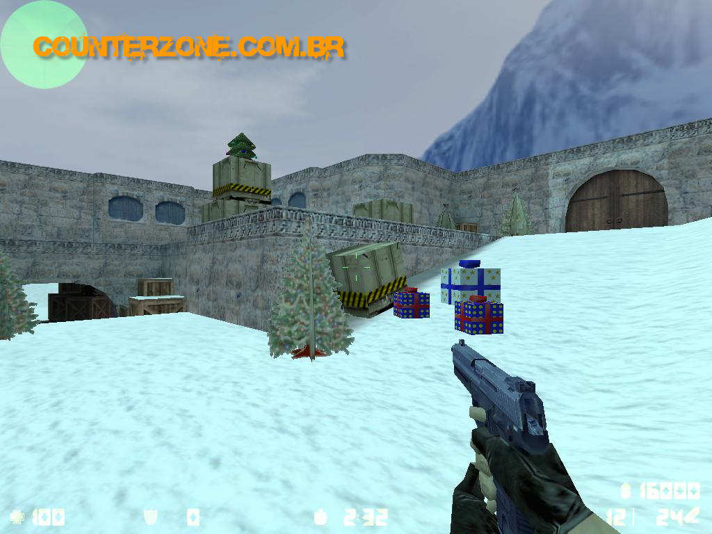 de_dust2_christmas