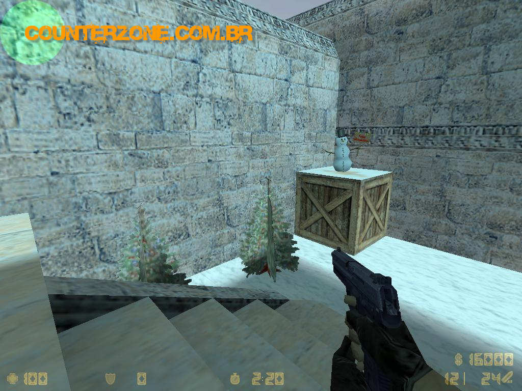 de_dust2_christmas