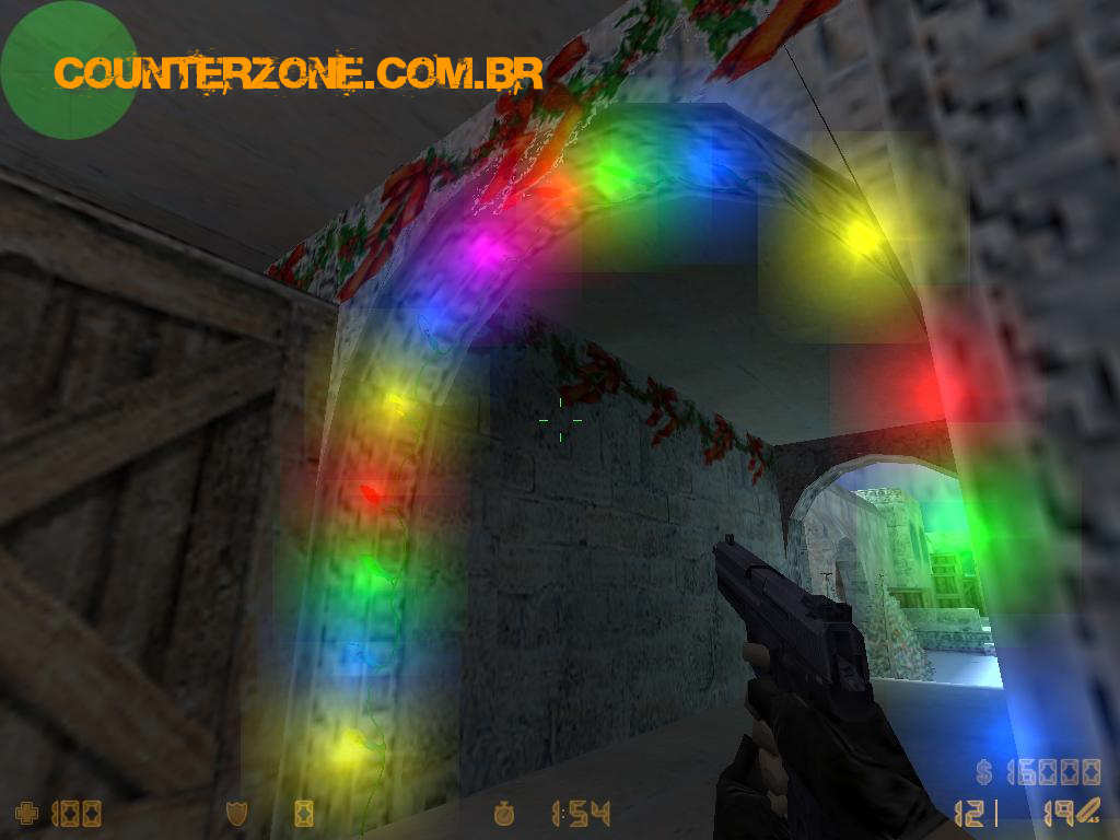 de_dust2_christmas