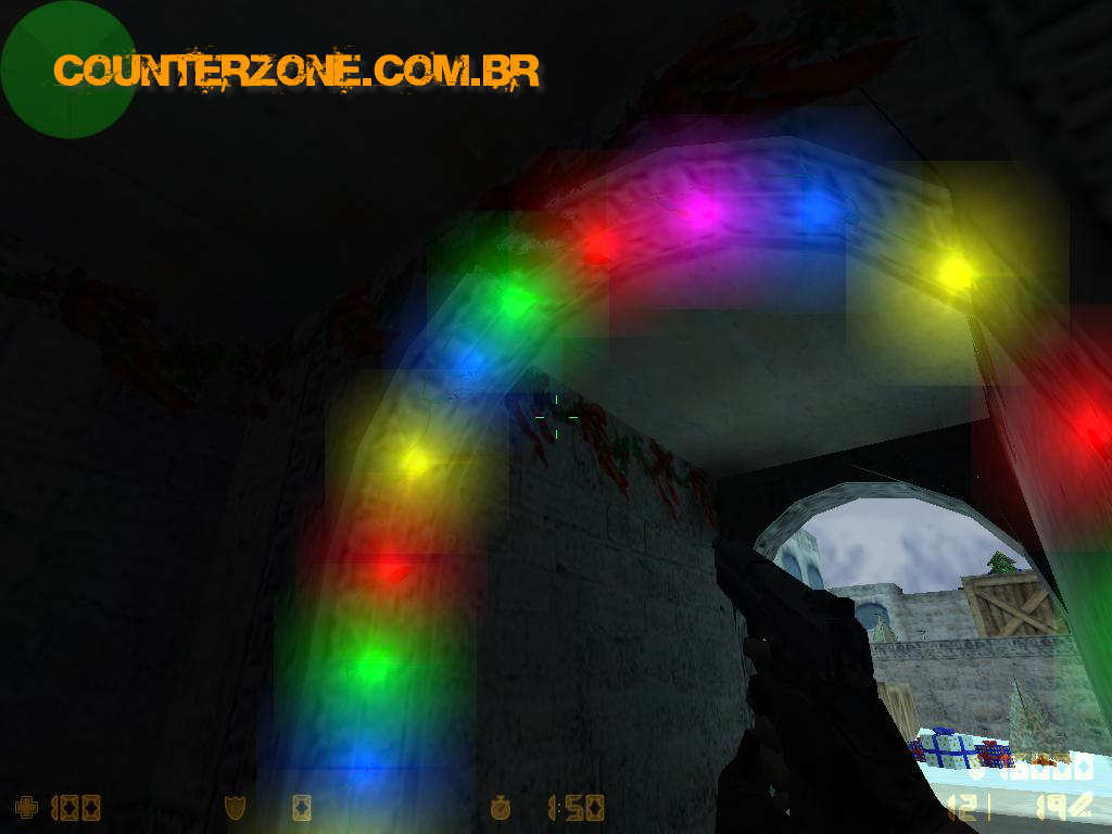 de_dust2_christmas