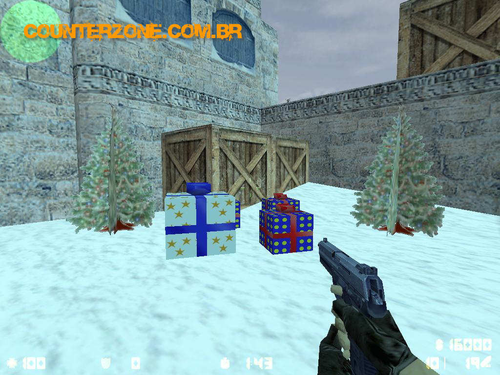 de_dust2_christmas