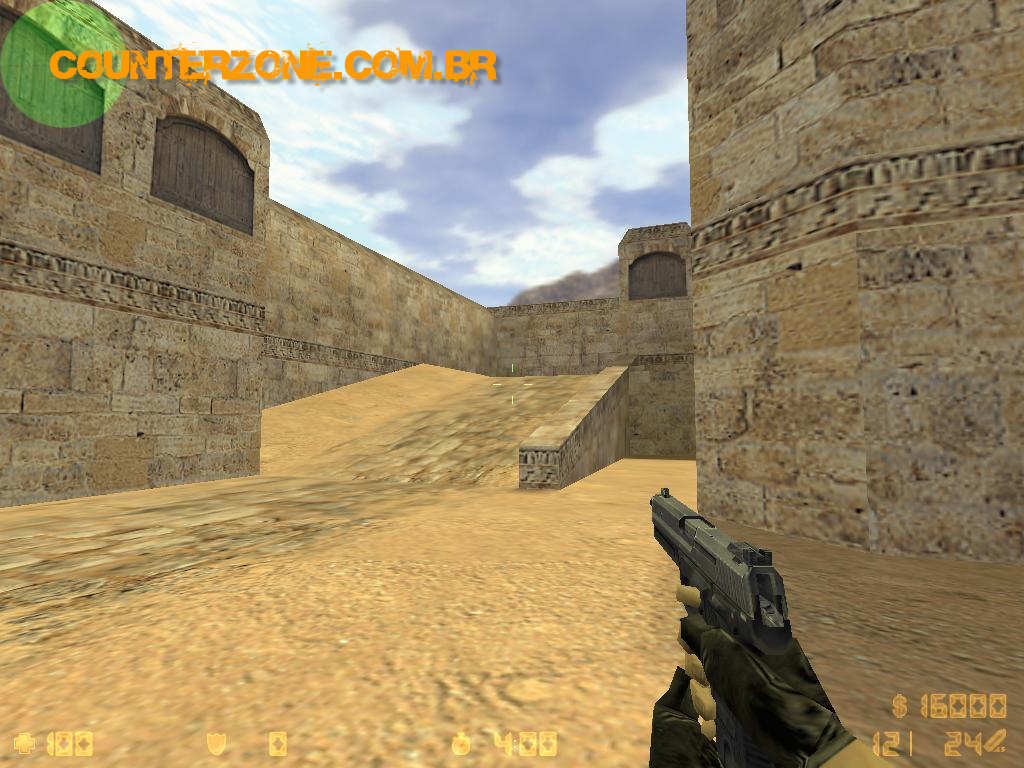 de_dust2_fundo