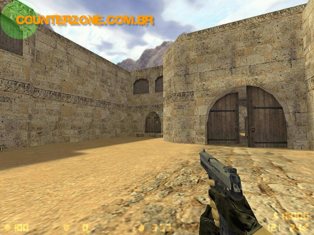 de_dust2_fundo