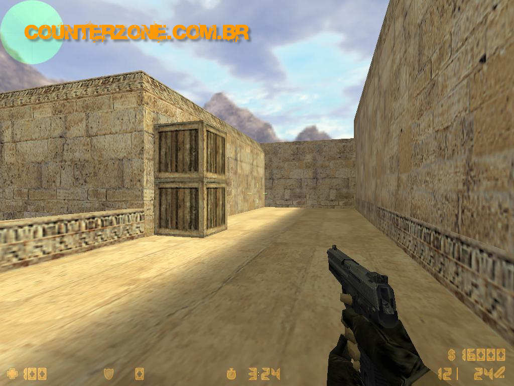 de_dust2_fundo