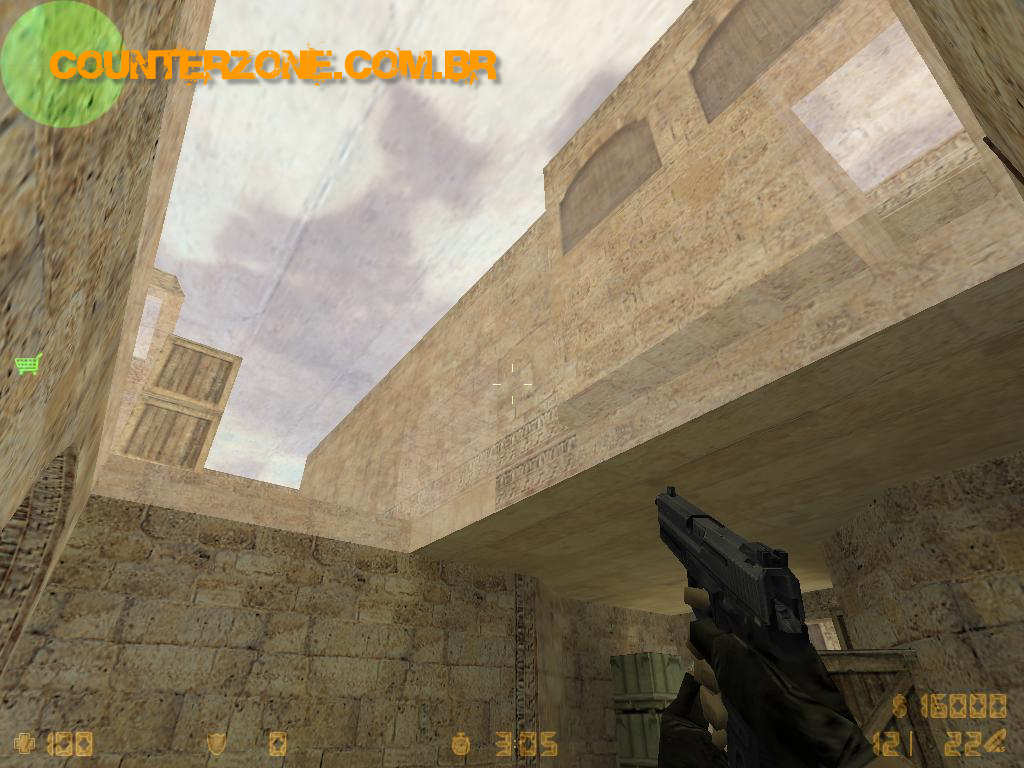 de_dust2_spam_spots