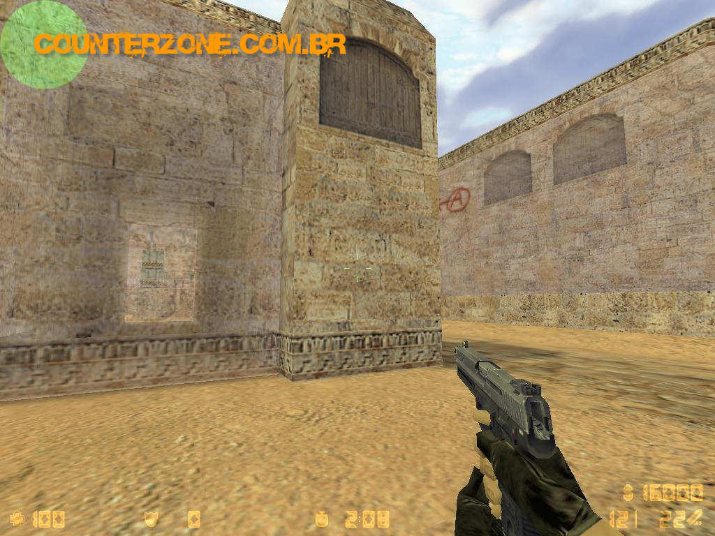 de_dust2_spam_spots