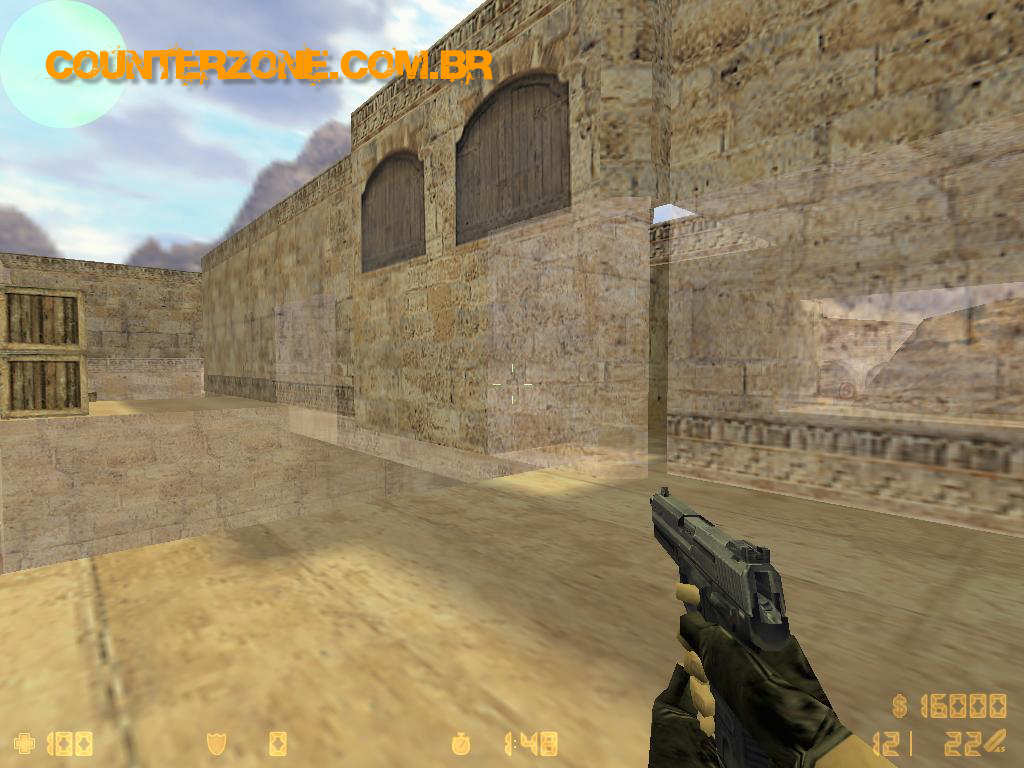 de_dust2_spam_spots