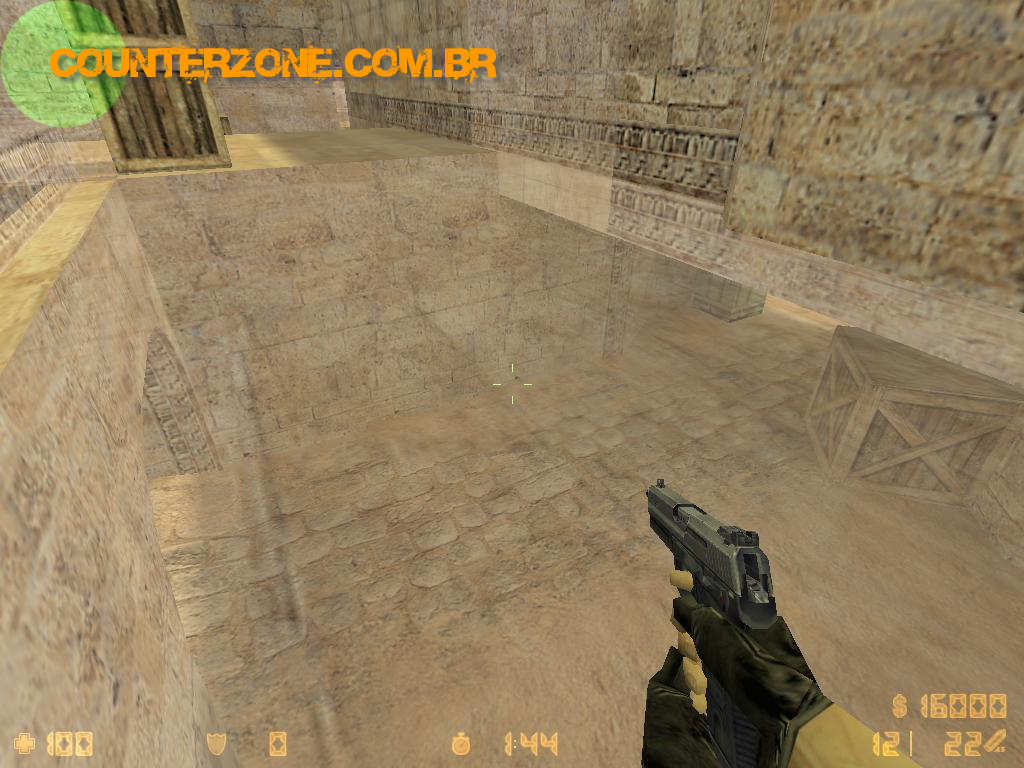 de_dust2_spam_spots