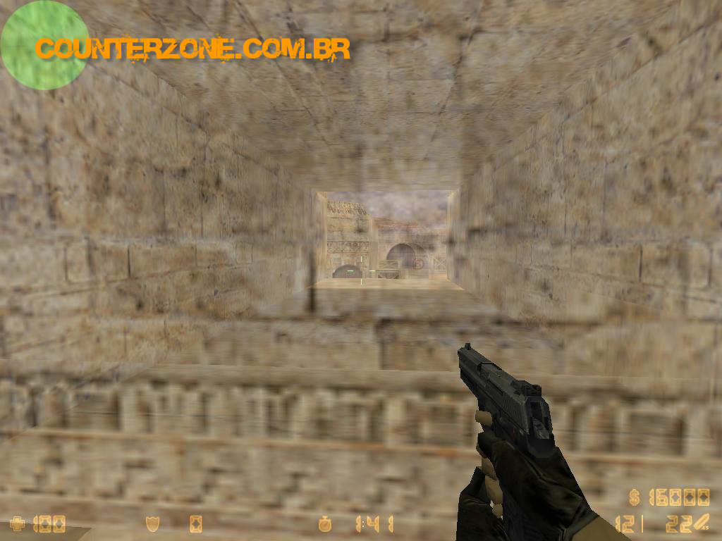 de_dust2_spam_spots