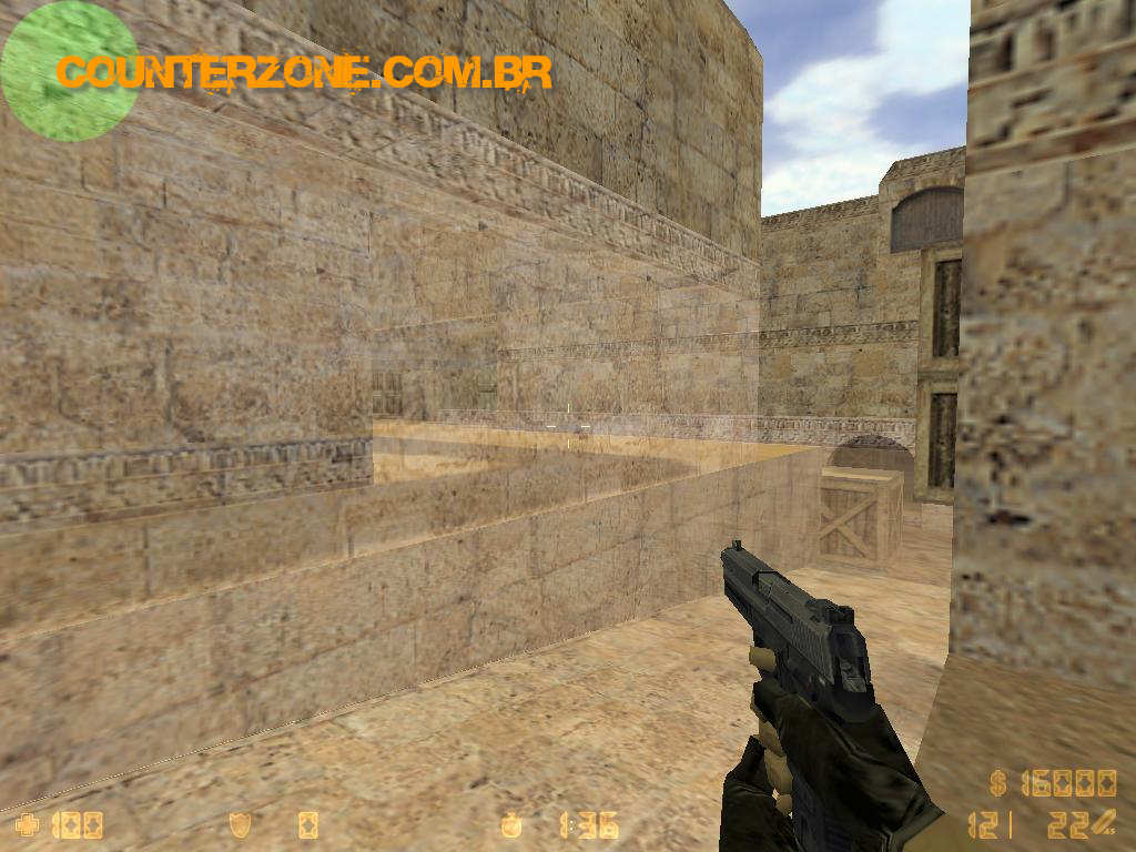 de_dust2_spam_spots