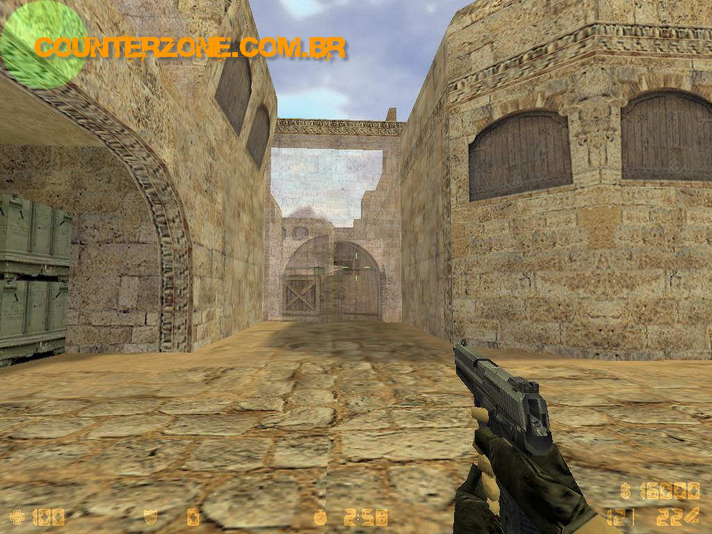 de_dust2_spam_spots