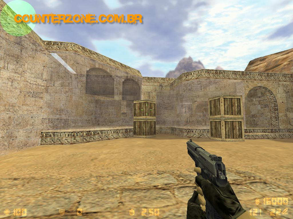 de_dust2_spam_spots