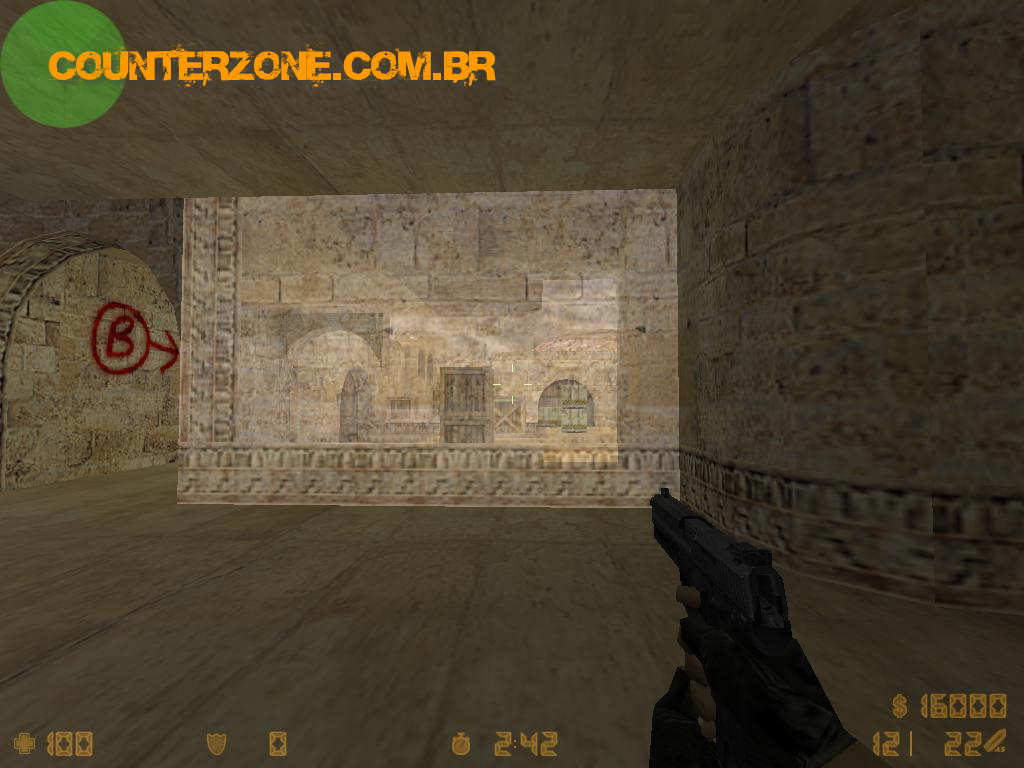de_dust2_spam_spots