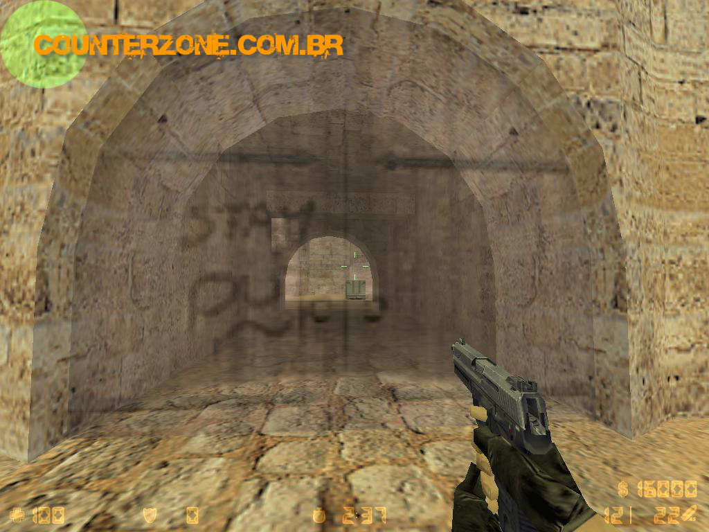 de_dust2_spam_spots