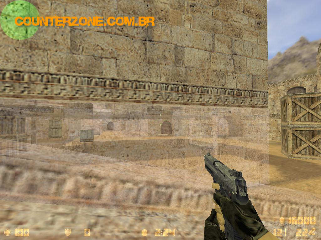 de_dust2_spam_spots