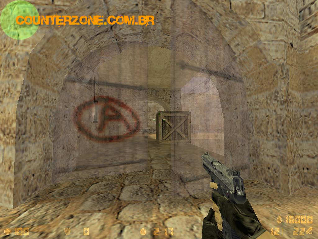 de_dust2_spam_spots