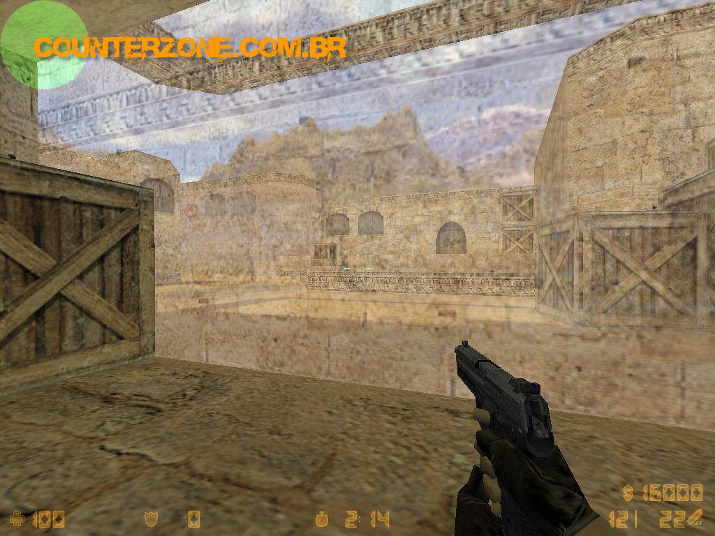 de_dust2_spam_spots