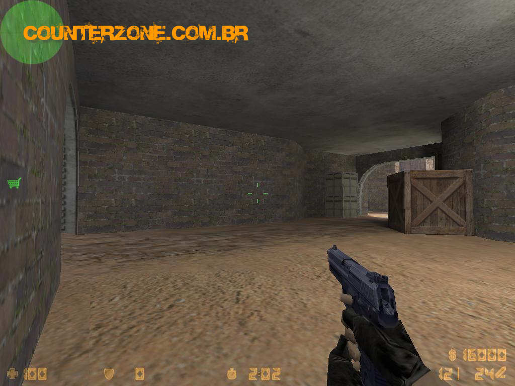 de_dust2_wz