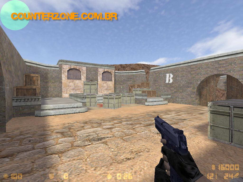 de_dust2_wz