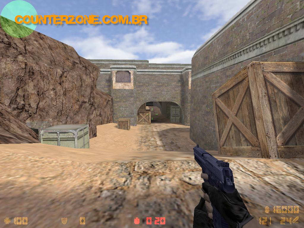 de_dust2_wz