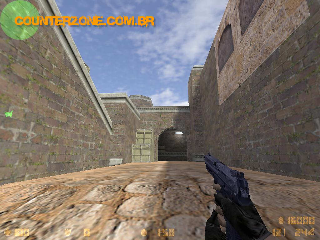 de_dust2_wz