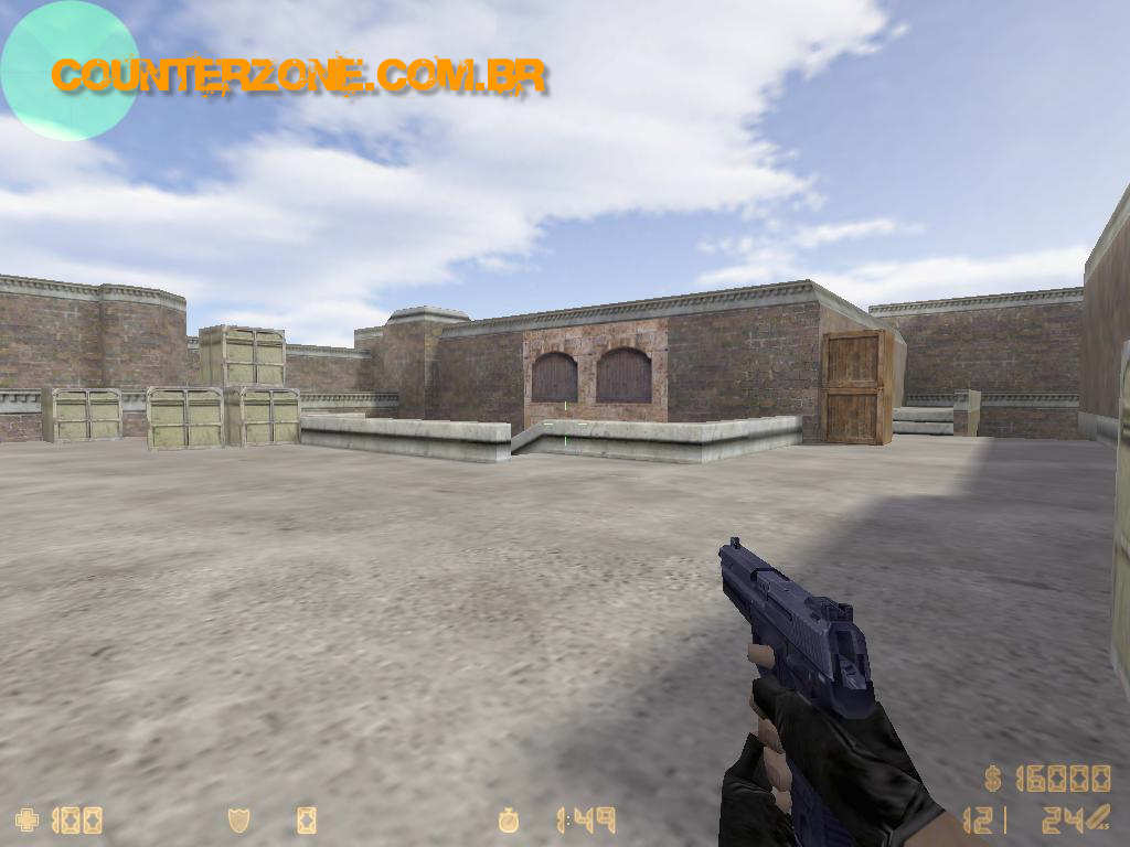 de_dust2_wz