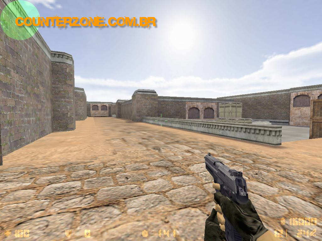 de_dust2_wz