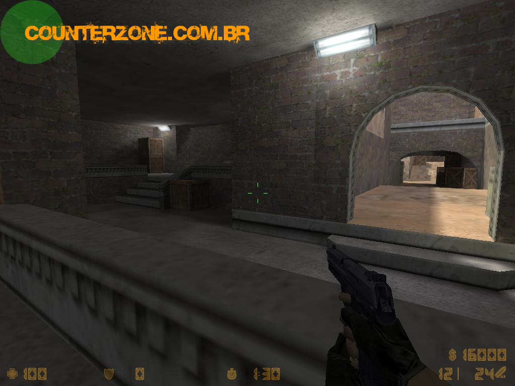 de_dust2_wz