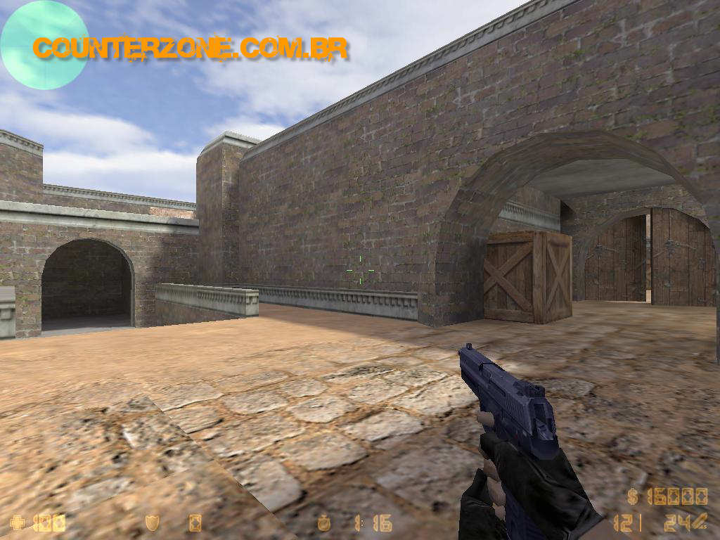 de_dust2_wz