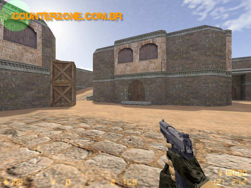 de_dust2_wz
