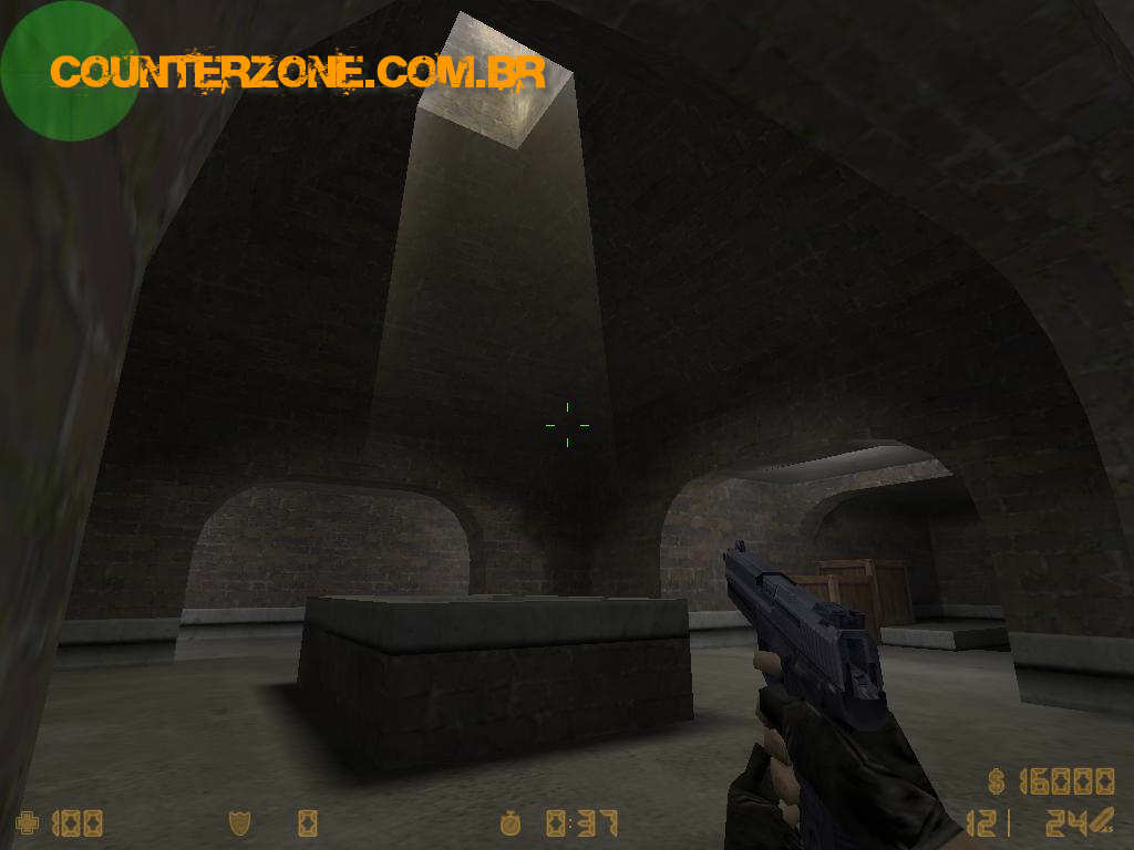 de_dust2_wz