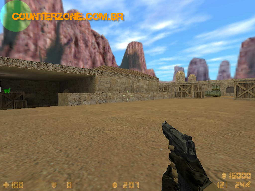 de_dust4