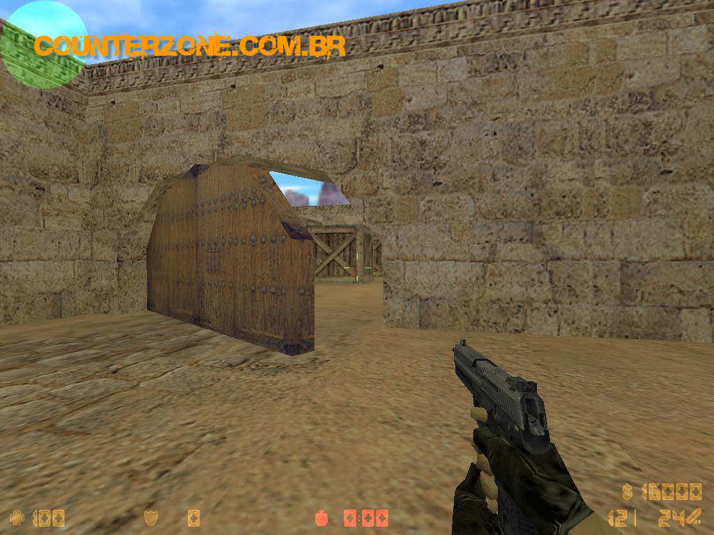 de_dust4